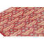 One-of-a-Kind 7’1”x9’4” Hand Knotted Area Rug