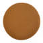 Repose-pieds Modish-1081044080-1081044082