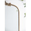 Miroir mural classique avec cadre d'inspiration baroque-729210944-729210946