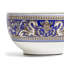 Florentine Colours Rice Bowl 4.1in-851929139