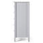 Commode 5 tiroirs Simplicity-1296126793