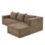 Canapé modulaire Boneless-329354099-329354103