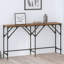 Console Table Engineered Wood-958292550-958292571