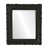 Noir mat est en rupture de stock