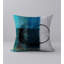 Square Pillow Cover & Insert-776639942