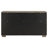 Carlwirt 70'' W 8 - Drawer Dresser-389076686
