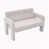 Beige est en rupture de stock