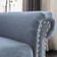 Fauteuil inclinable standard de 25,95 po Maricelda-738791455