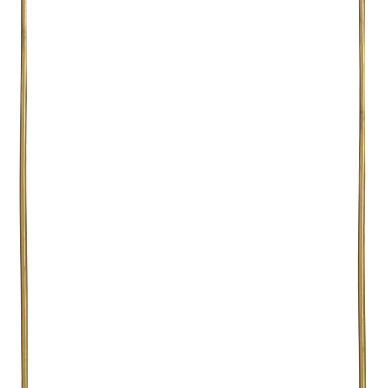 Archie 4-Light Kitchen Island Chandelier