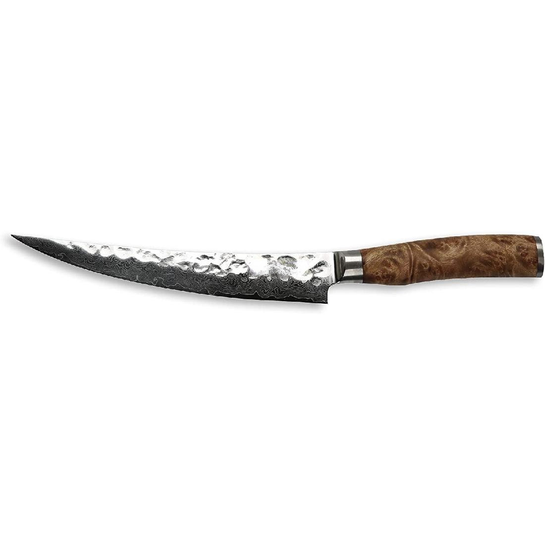 https://assets.wfcdn.com/im/28423726/compr-r85/2109/210932944/orchids-aquae-8-boning-knife.jpg