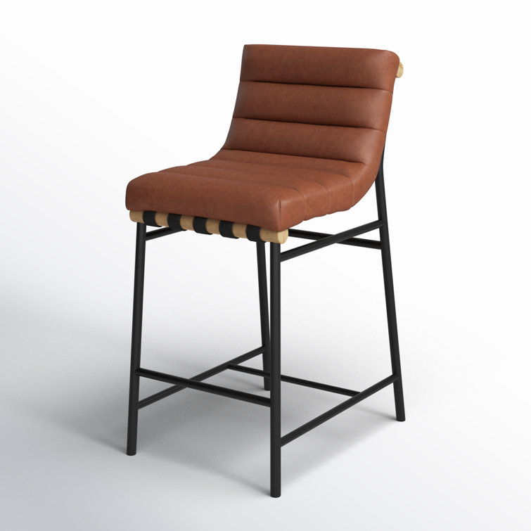 Vincentas Counter Stool