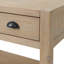 Table de chevet Arden-87732007