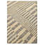 Tapis gris Jake