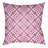 Litchfield Ladson Floral Throw Pillow-1209192029-1209192005
