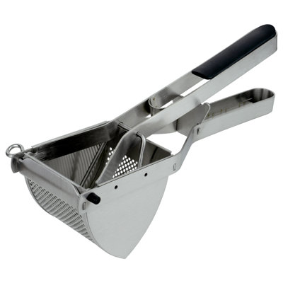 Grunwerg 1 Potato Masher