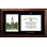 Dartmouth College Picture Frame