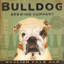 Bulldog Brewing-1607815504