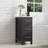  12" Bathroom Vanity-1111636667