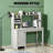 Home Office Desk,Computer Desk,Writing Desk-650415952