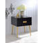 Table d'appoint Pruitt-106459673