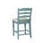 Atalanti Ladder Back Counter/Bar Stool-228212143-221397213