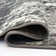 Adilkhan Abstract Area Rug