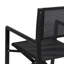 Patio Dining Armchair-2032029637