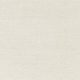 Mekesha Area Rug in Gray