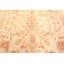 One-of-a-Kind Rectangle 15' X 18'6" Area Rug