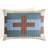 SHIPROCK F/Q QUILT SET TAN-130714771
