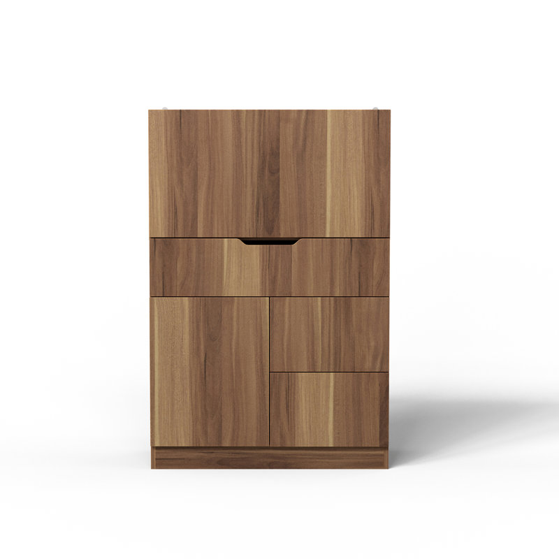 Display Cabinet