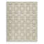 Grand tapis Maconville-1758591576