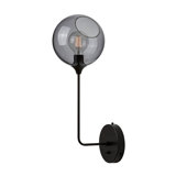 Ballroom 1 - Light Armed Sconce