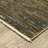 Brandenn Ombre Indoor Rug-1193339244