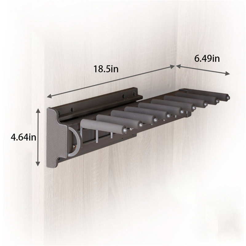 Porte-cravates Tiemaster