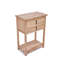 Jarmon Frame End Table