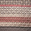 Cotton Quilt-136126253-136126255