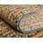 Palazzo Oriental Indoor Rug-71265267