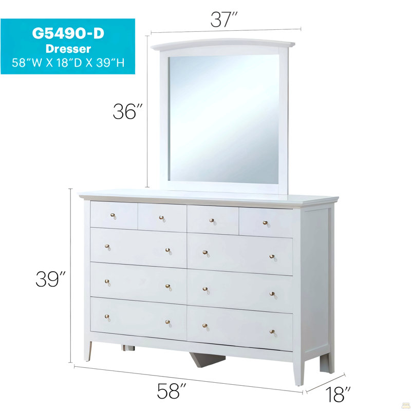 Commode