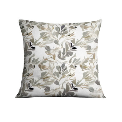 Coussin décoratif