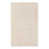 Beige selected