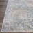Micaden Abstract Indoor Rug-1935673670