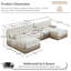 Canapé Chesterfield-1516892567-1516892560-1516892561