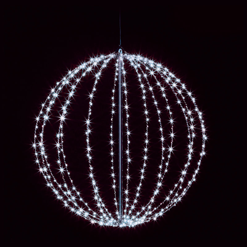 Christmas Decoration