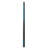 Pool Cues-2102955-2102981