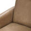 Vivica Recliner-358094507