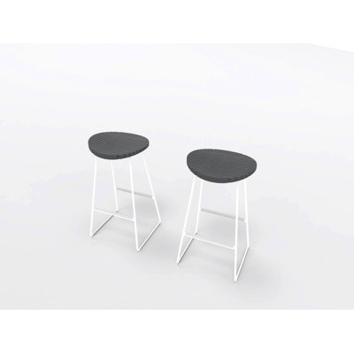 Clark Counter Stool 750H