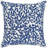 Osprey Floral Cotton Throw Pillow-1348213669-1348213666-1348213660