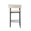 Tabouret de comptoir Onda-1892204751-1893652837