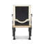 Tara Shaw Chair